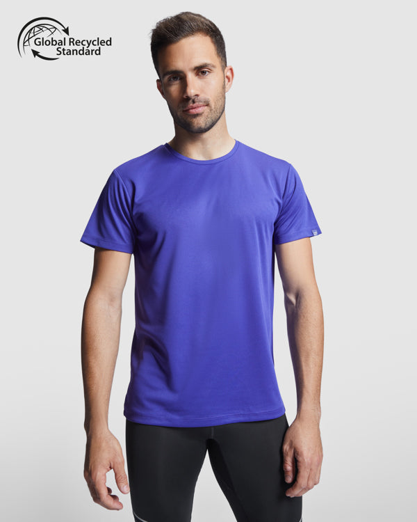 Camiseta deportiva IMOLA hombre