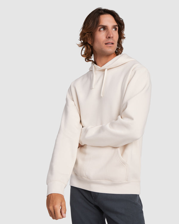 Sudadera Unisex CAPUCHA