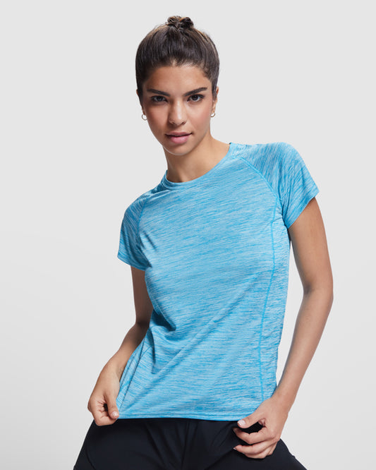 Camiseta deportiva AUSTIN WOMAN