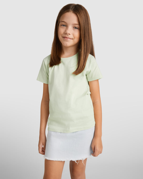 Camiseta manga corta Kids BREDA