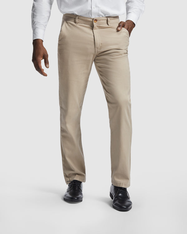 Pantalon de hombre RITZ