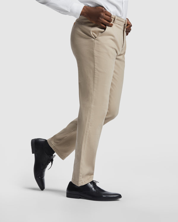 Pantalon de hombre RITZ