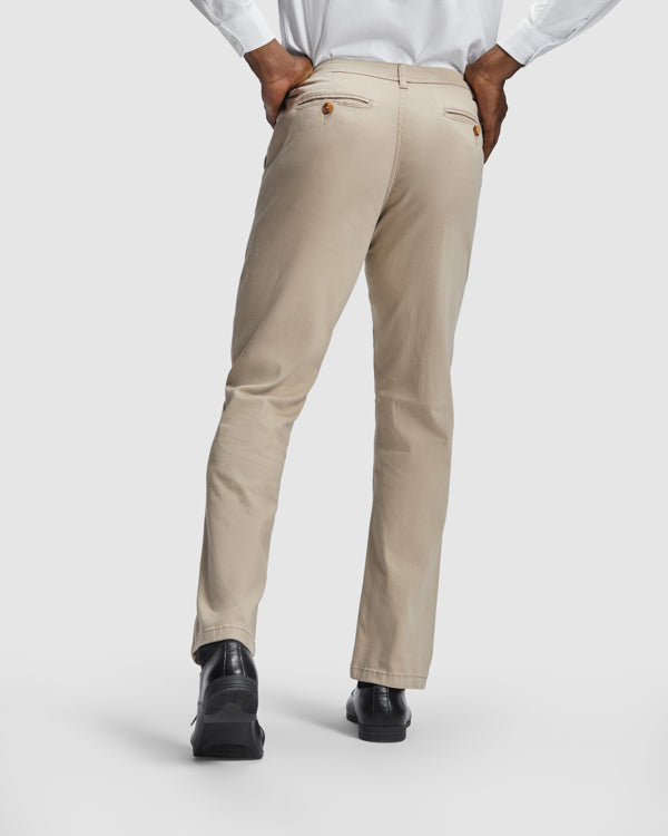 Pantalon de hombre RITZ