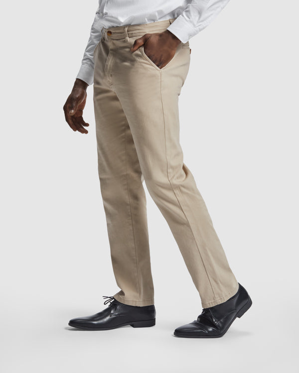 Pantalon de hombre RITZ