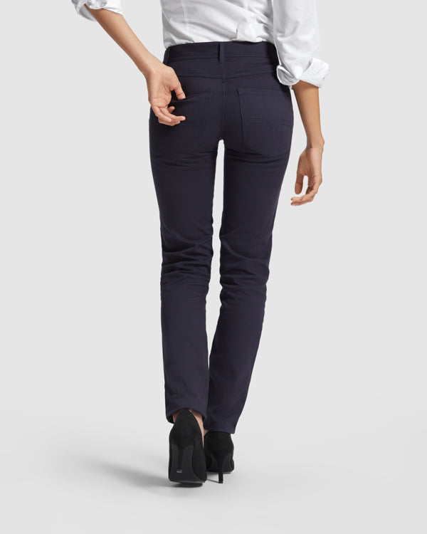 Pantalon de mujer HILTON