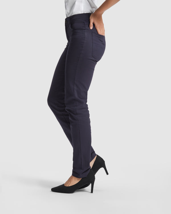 Pantalon de mujer HILTON