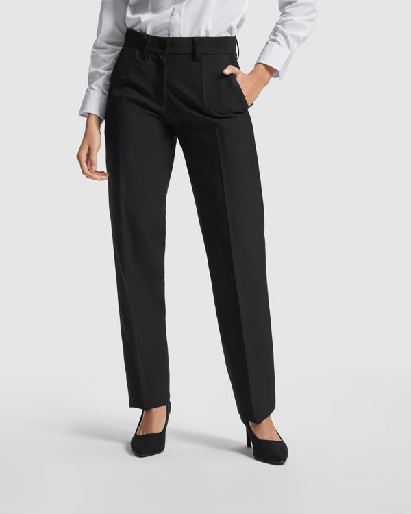 Pantalon de Mujer WAITRESS WOMAN