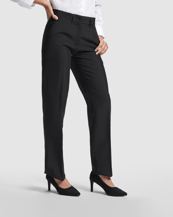 Pantalon de Mujer WAITRESS WOMAN