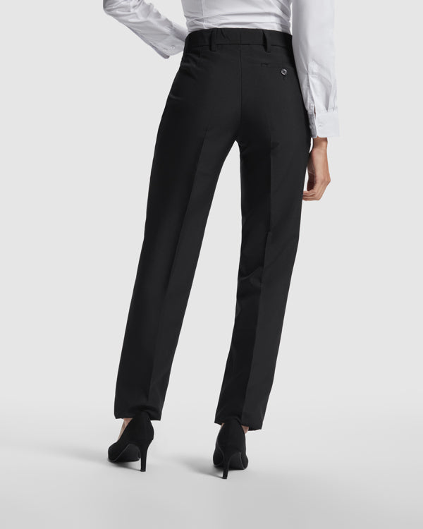 Pantalon de Mujer WAITRESS WOMAN