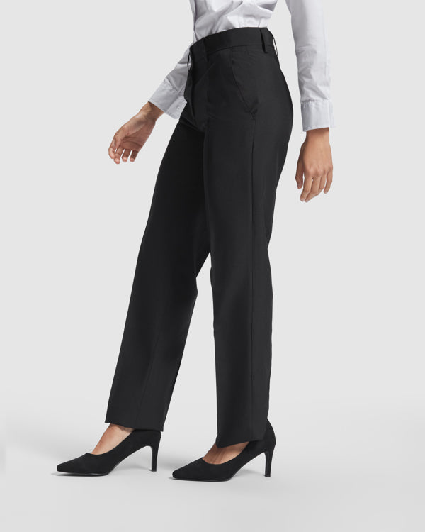 Pantalon de Mujer WAITRESS WOMAN