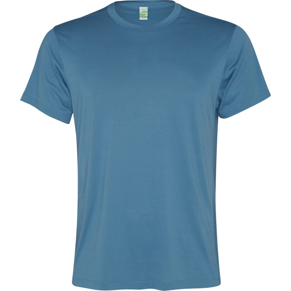 Camiseta deportiva SLAM hombre