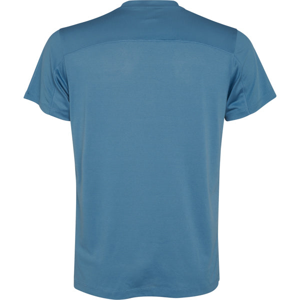 Camiseta deportiva SLAM hombre