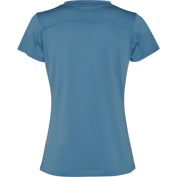 Camiseta deportiva SLAM WOMAN