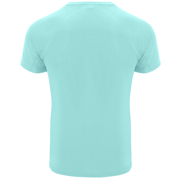 Camiseta deportiva BAHRAIN hombre