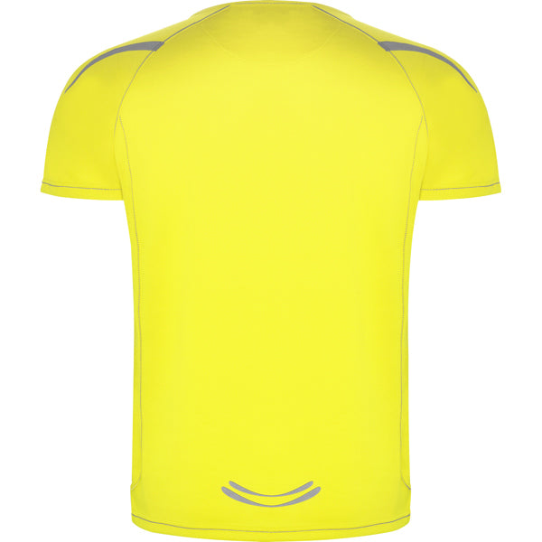 Camiseta deportiva SEPANG hombre