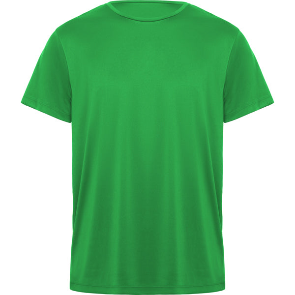 Camiseta deportiva DAYTONA de hombre