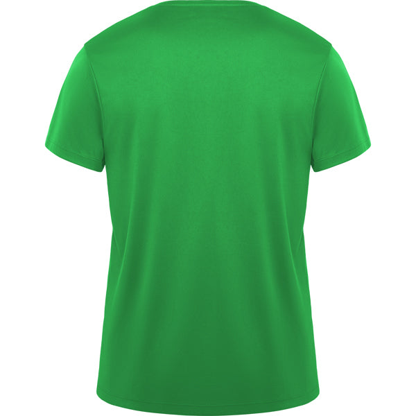 Camiseta deportiva DAYTONA de hombre