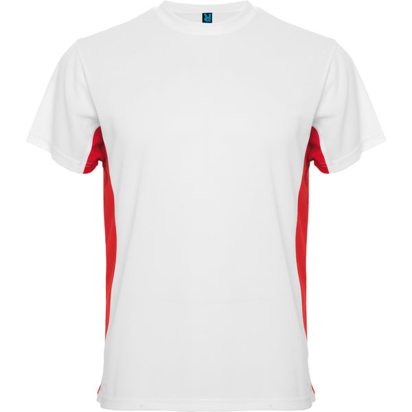 Camiseta deportiva TOKYO hombre