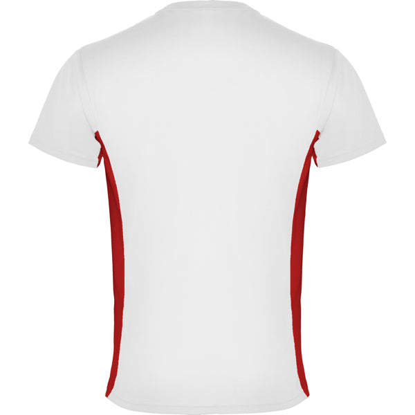 Camiseta deportiva TOKYO hombre