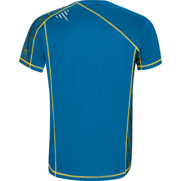 Camiseta deportiva SOCHI hombre