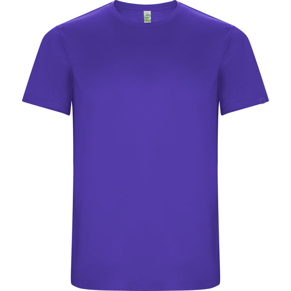 Camiseta deportiva IMOLA hombre