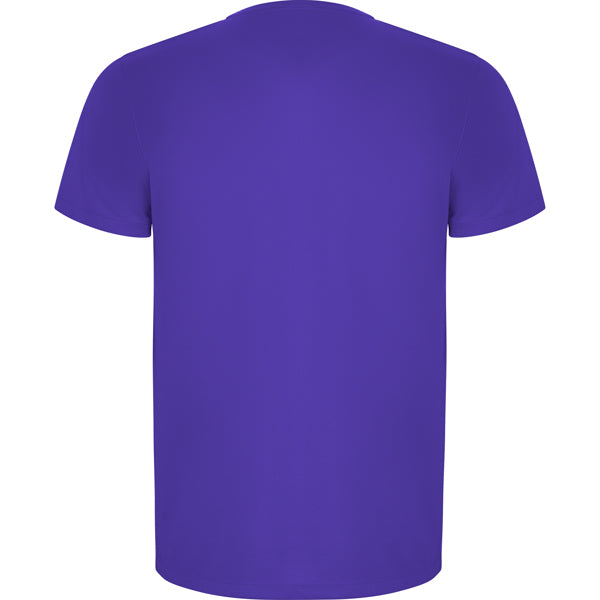 Camiseta deportiva IMOLA hombre