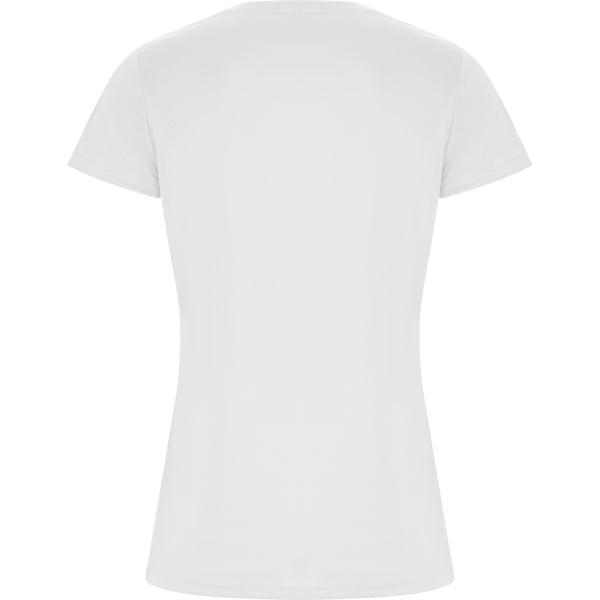 Camiseta deportiva IMOLA WOMAN