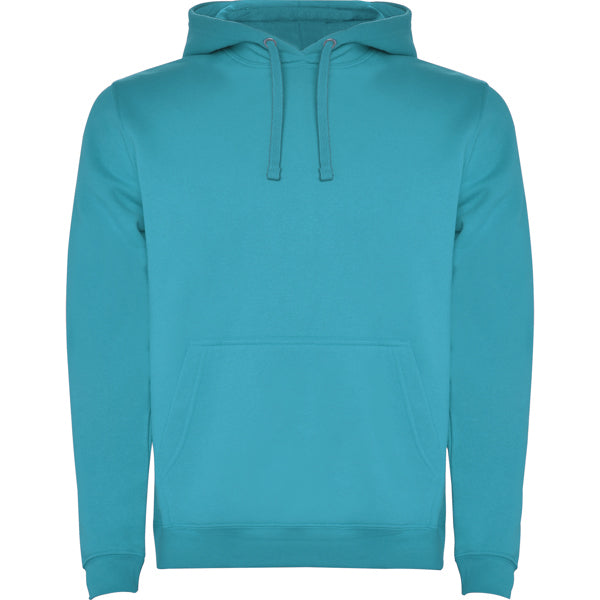 Sudadera URBAN hombre