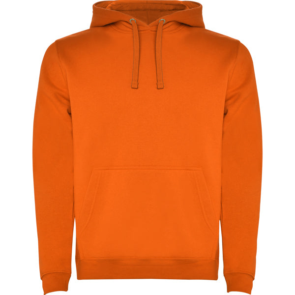 Sudadera URBAN hombre