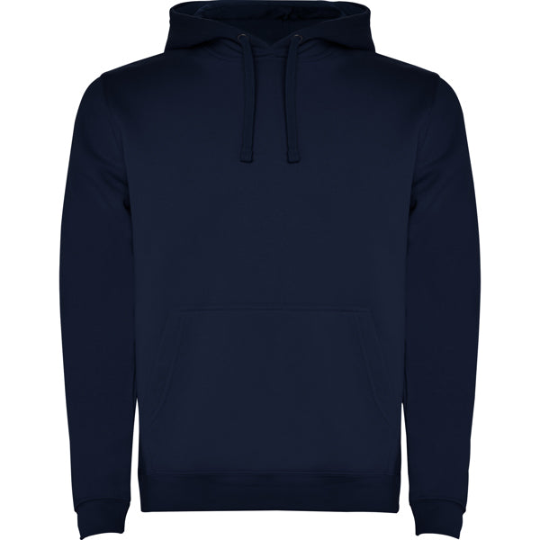 Sudadera URBAN hombre