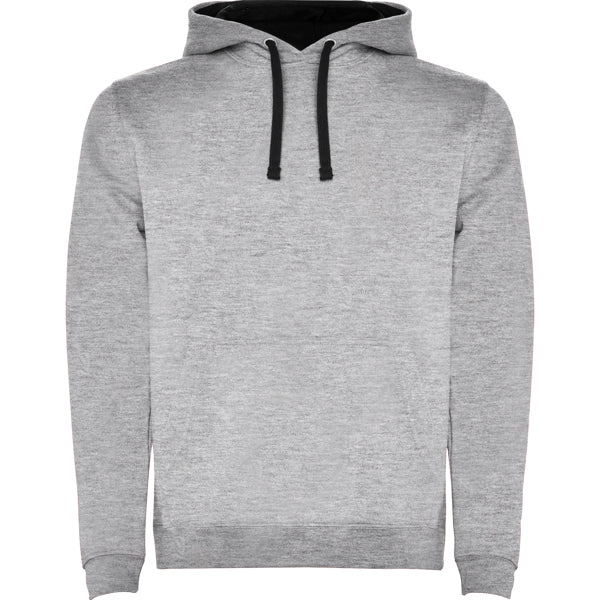 Sudadera URBAN hombre