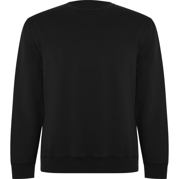 Sudadera unisex BATIAN