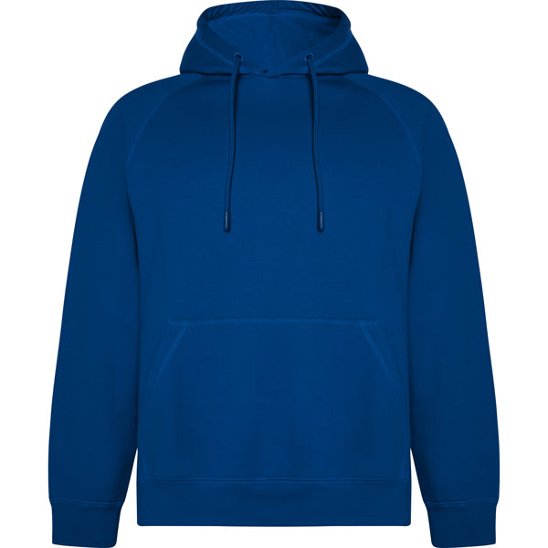 Sudadera unisex con capucha VINSON