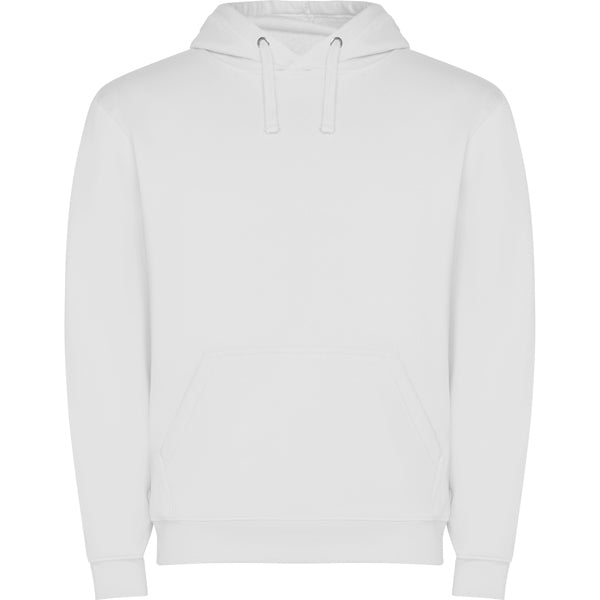 Sudadera Unisex CAPUCHA