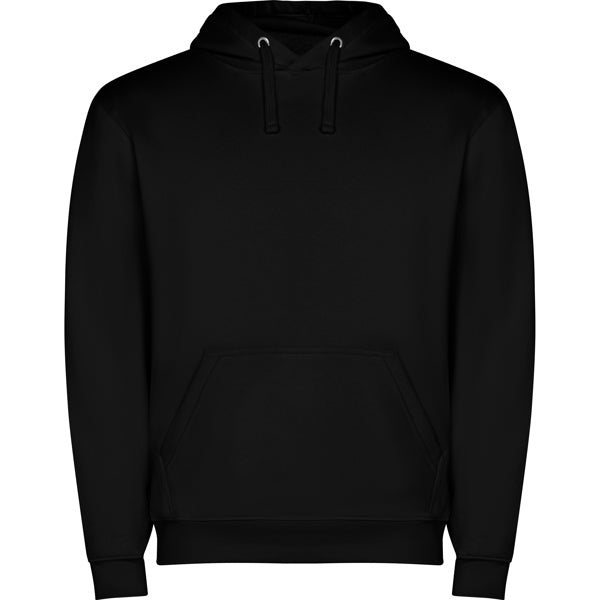 Sudadera Unisex CAPUCHA