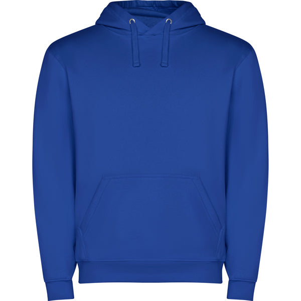 Sudadera Unisex CAPUCHA