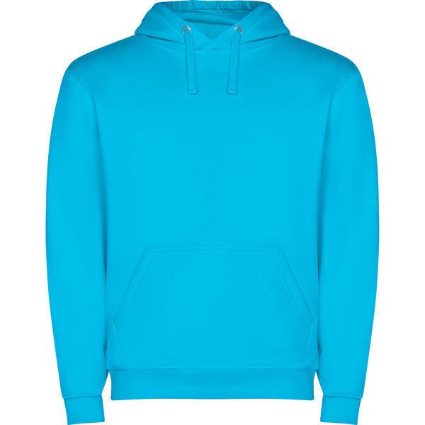 Sudadera Unisex CAPUCHA