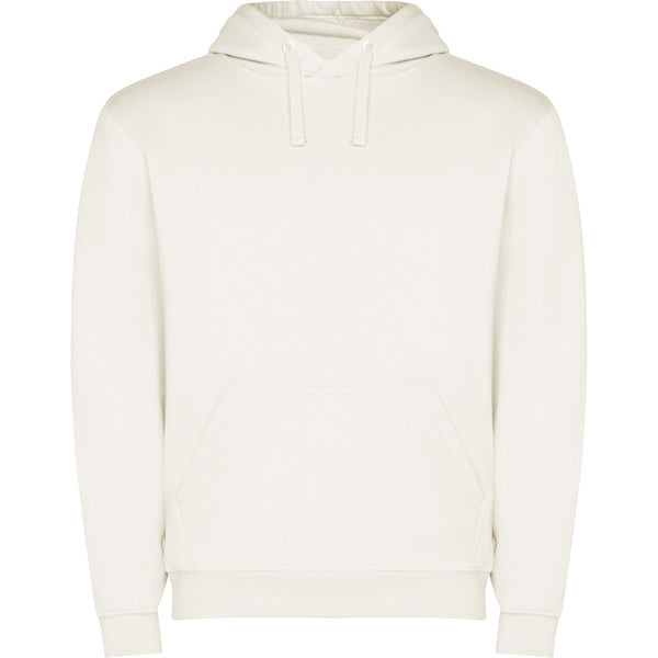 Sudadera Unisex CAPUCHA