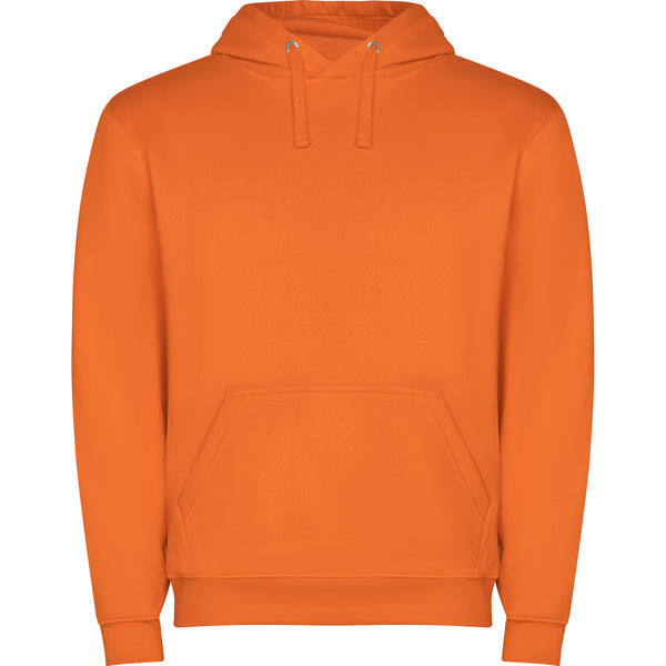 Sudadera Unisex CAPUCHA