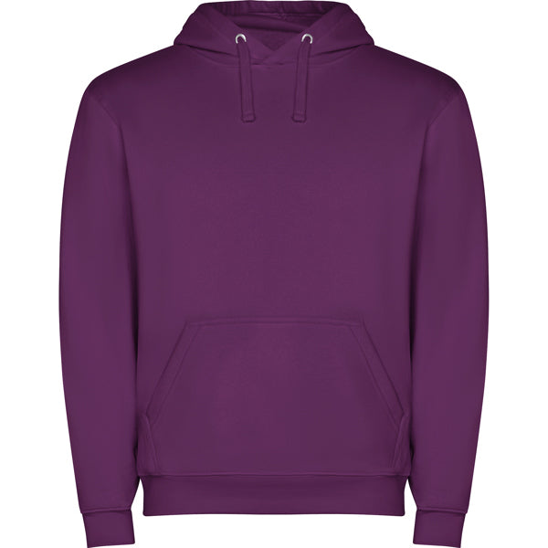 Sudadera Unisex CAPUCHA