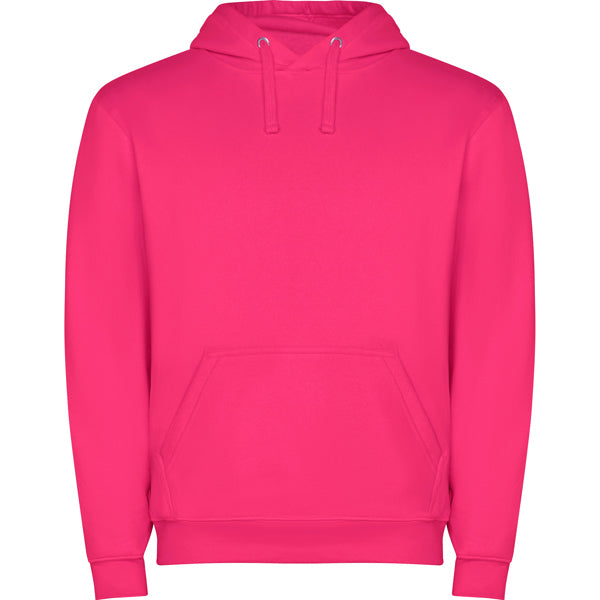 Sudadera Unisex CAPUCHA