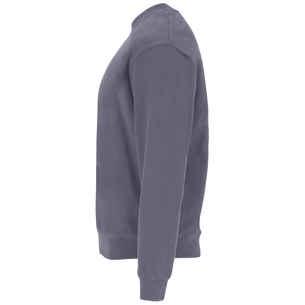 Sudadera unisex TELENO