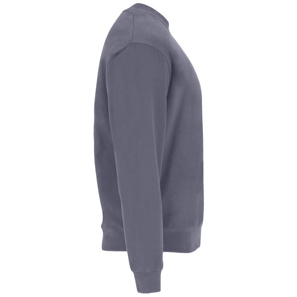 Sudadera unisex TELENO