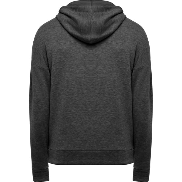 Sudadera unisex MANASLU