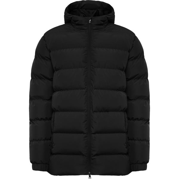 Parka deportiva acolchada NEPAL