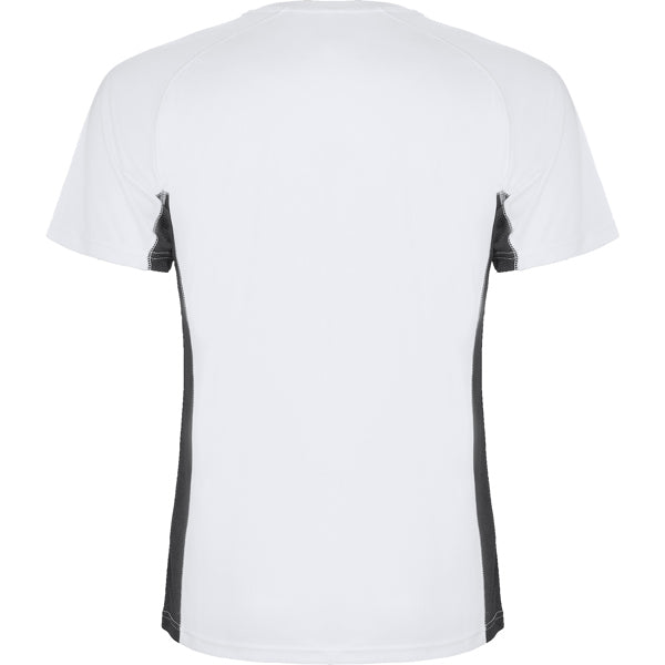 Camiseta deportiva SHANGHAI hombre