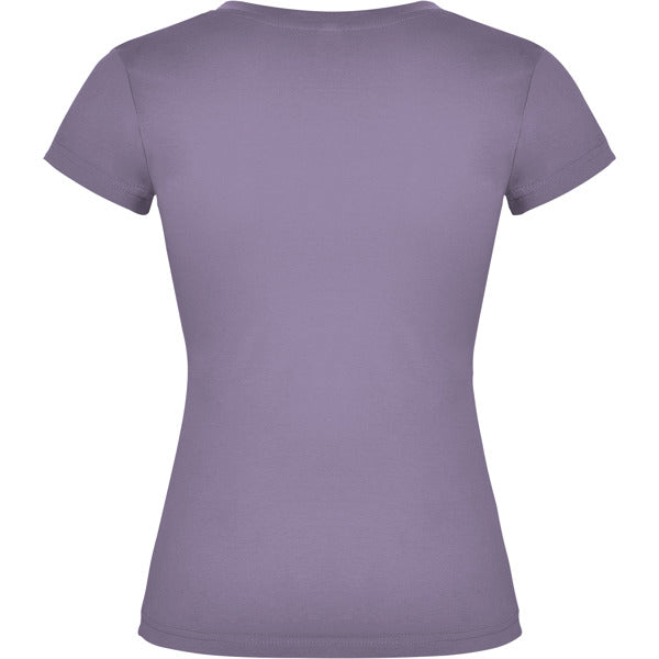 Camiseta manga corta VICTORIA WOMAN