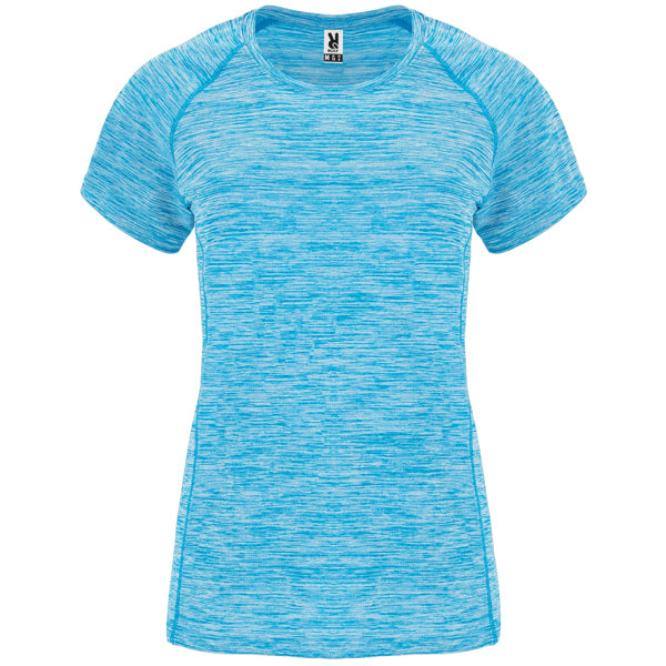 Camiseta deportiva AUSTIN WOMAN