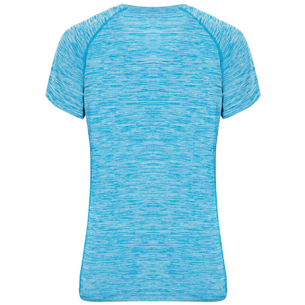 Camiseta deportiva AUSTIN WOMAN