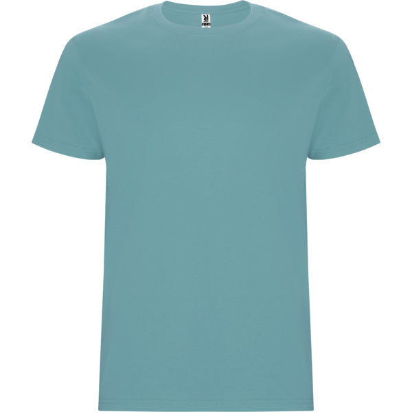 Camiseta STANFFORD manga corta de hombre